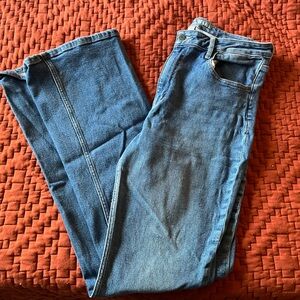 Idyllwind by Miranda Lambert Medium Wash Bootcut Jean